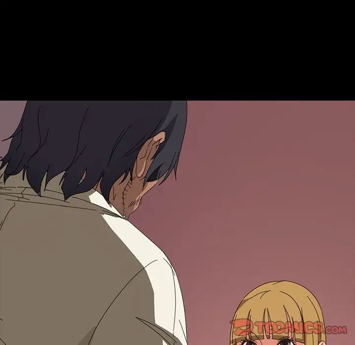 暴发户老金第6话