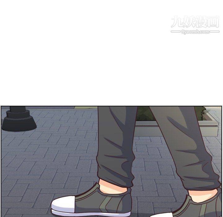 郑主任为何这样第88话