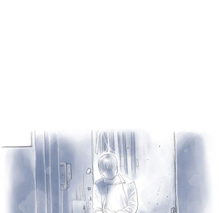 情事物语Second第28话