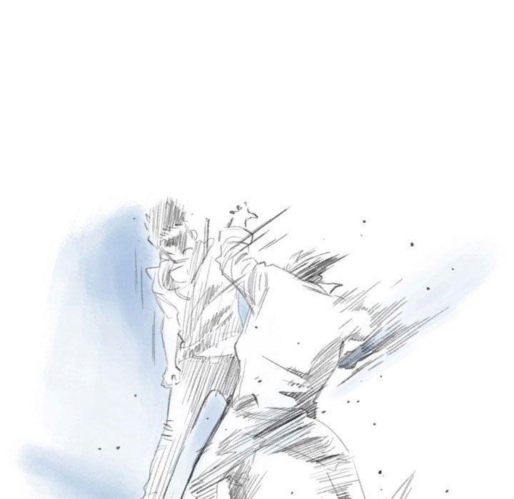 情事物语Second第28话