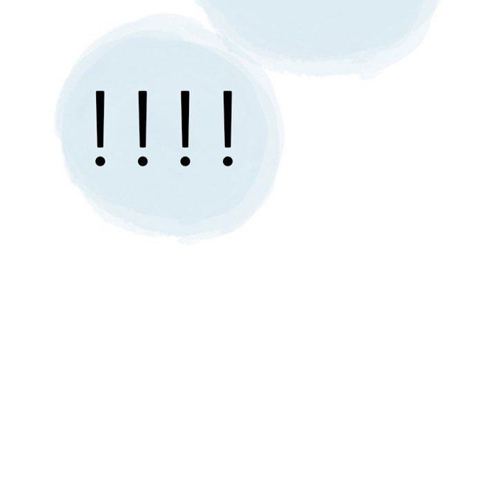 情事物语Second第28话