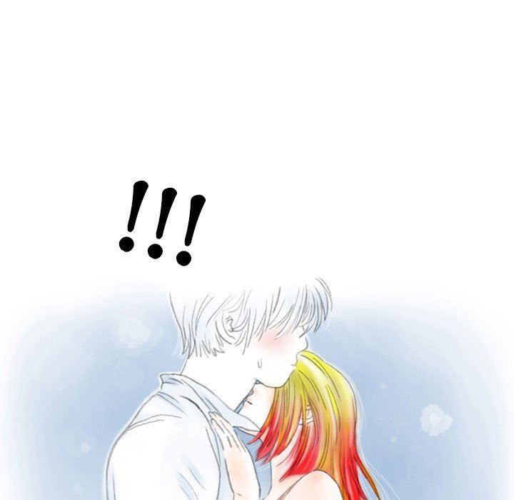 情事物語Second第28話