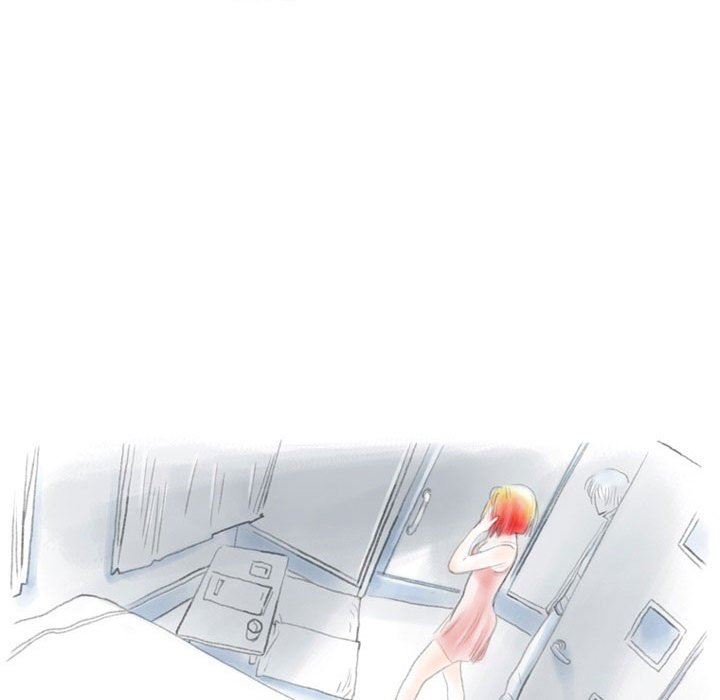 情事物语Second第29话