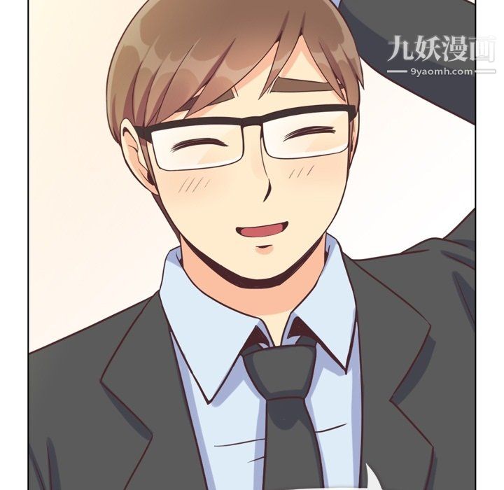 郑主任为何这样第89话