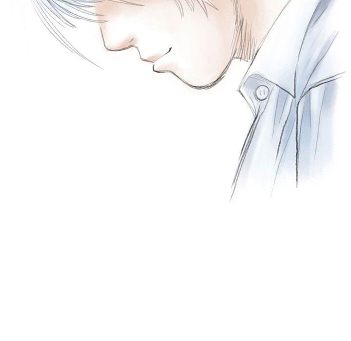 情事物语Second第29话