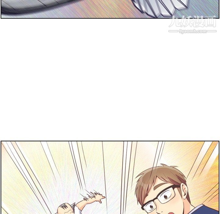 郑主任为何这样第90话