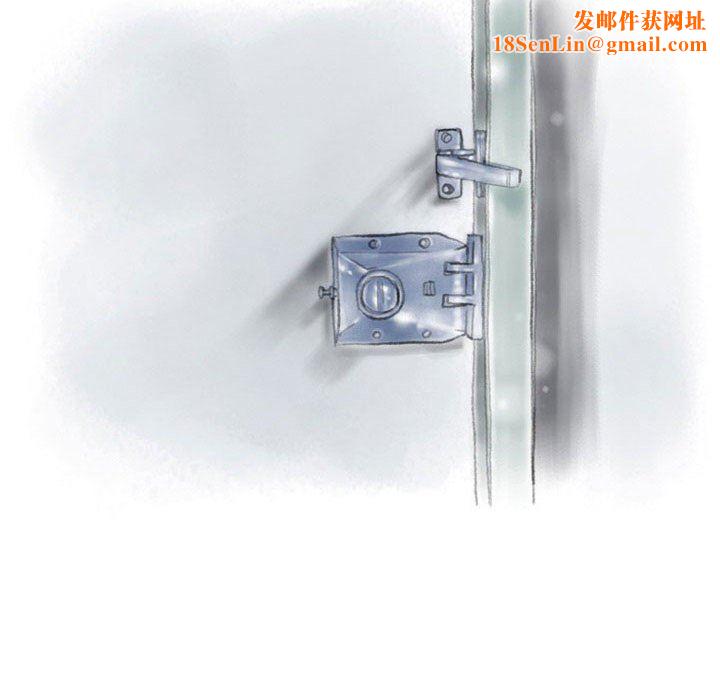 情事物语Second第31话