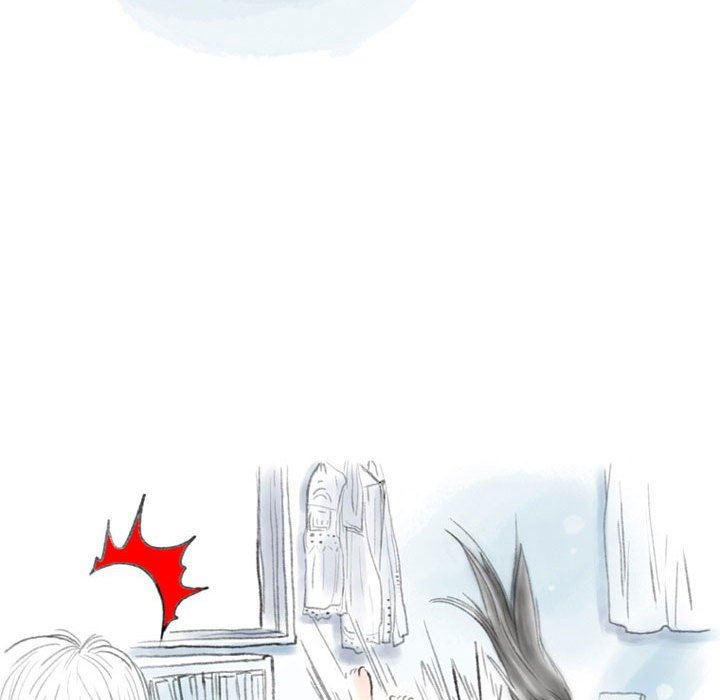 情事物语Second第32话