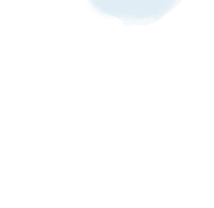 情事物语Second第32话