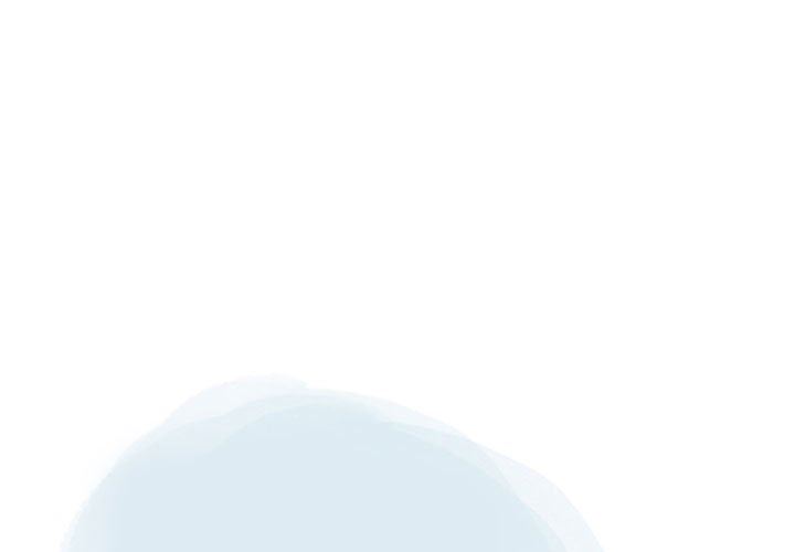 情事物语Second第33话