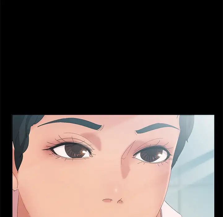 暴发户老金第10话