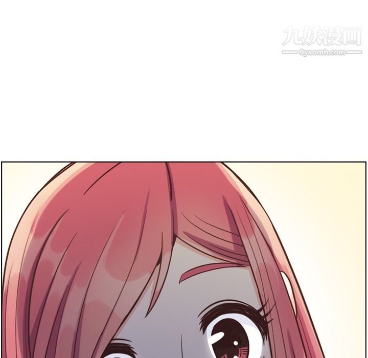 郑主任为何这样第92话