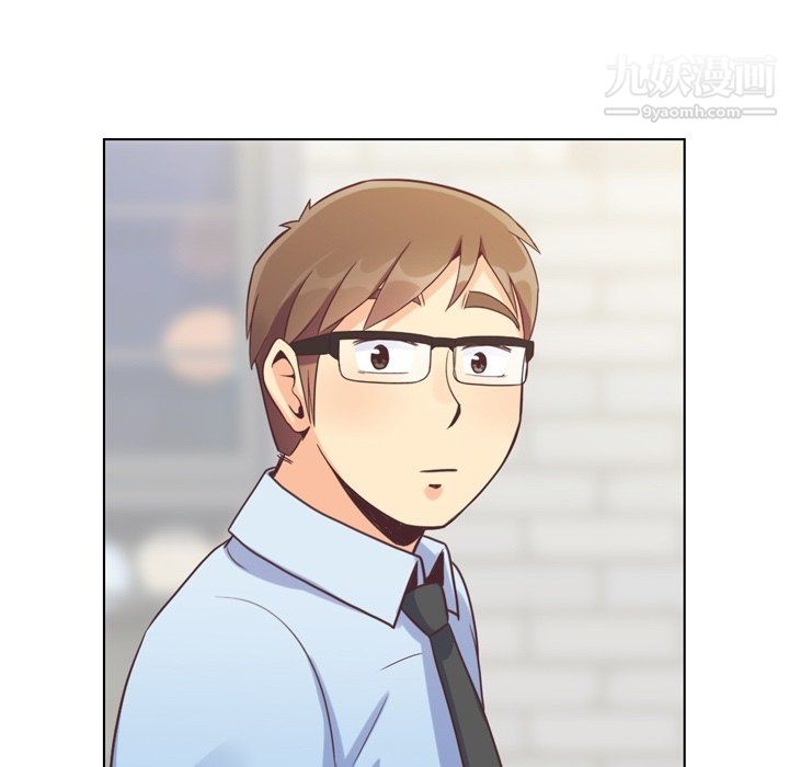 郑主任为何这样第93话