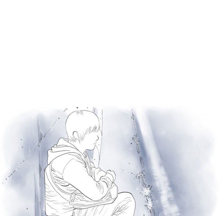 情事物语Second第34话