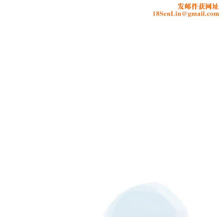 情事物语Second第34话