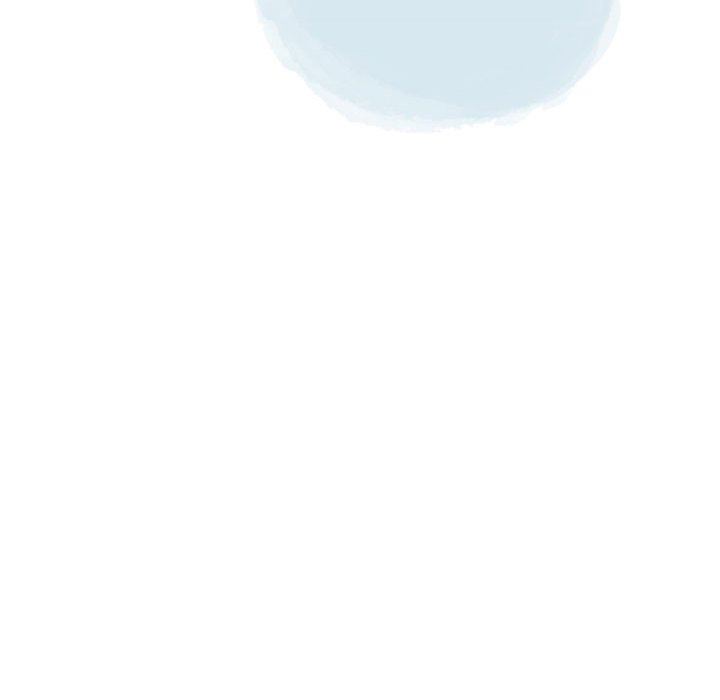 情事物语Second第36话