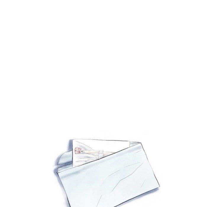 情事物语Second第36话