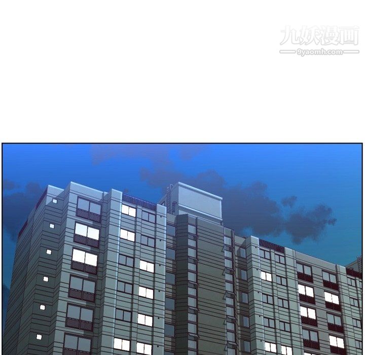 郑主任为何这样第95话