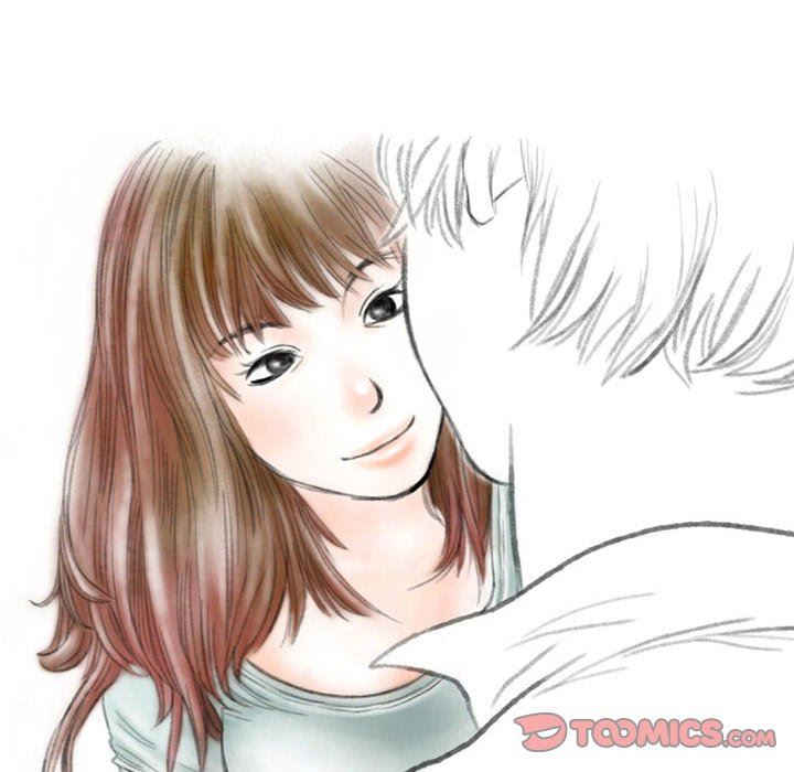 情事物语Second第37话