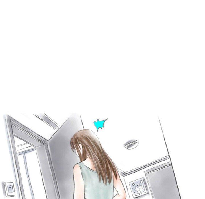 情事物语Second第37话