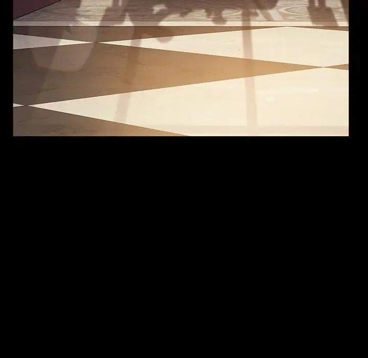 暴发户老金第13话