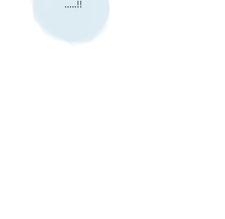 情事物语Second第39话