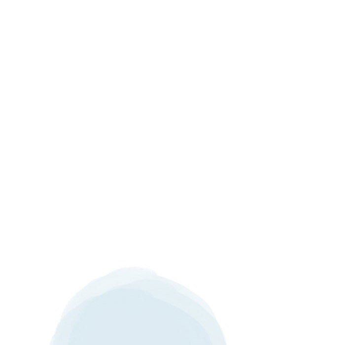 情事物语Second第40话