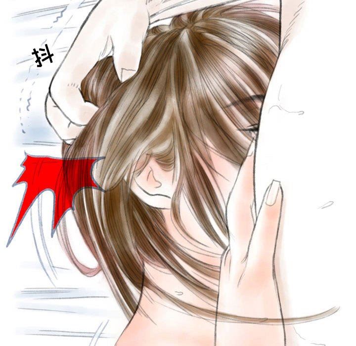 情事物语Second第40话