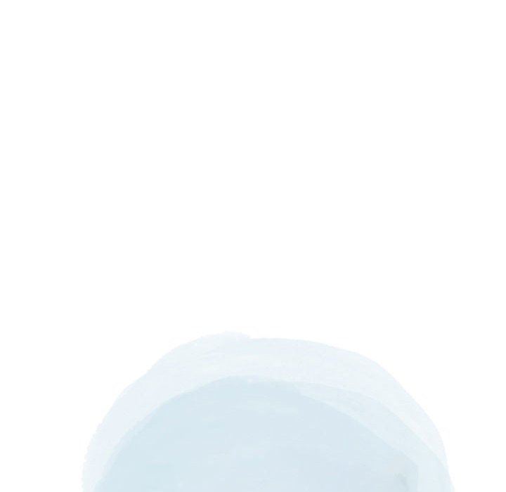 情事物语Second第40话