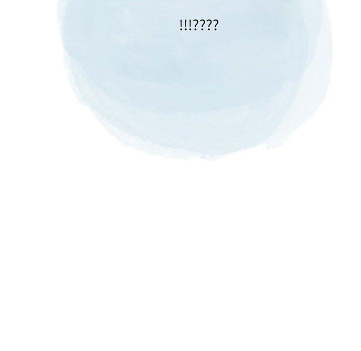 情事物语Second第40话