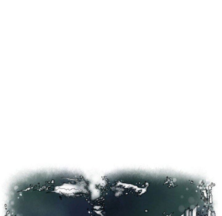 情事物语Second第42话