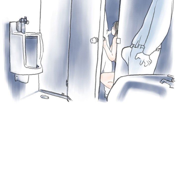 情事物语Second第42话