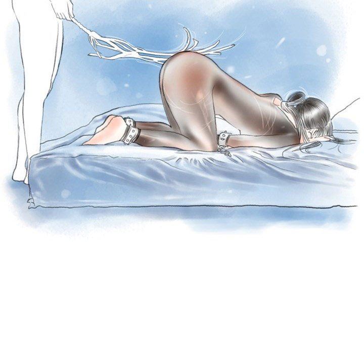 情事物语Second第43话