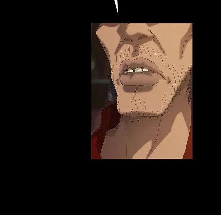 暴发户老金第16话