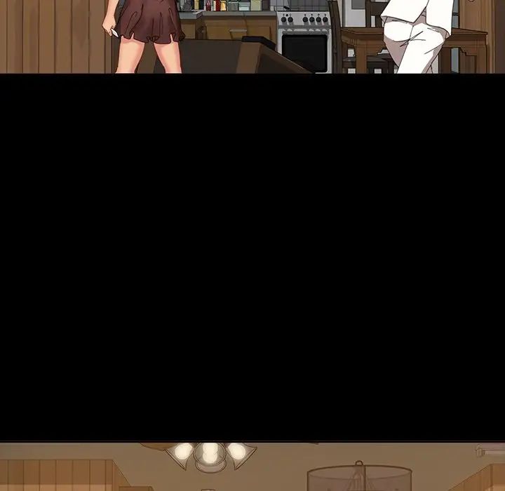 暴发户老金第16话