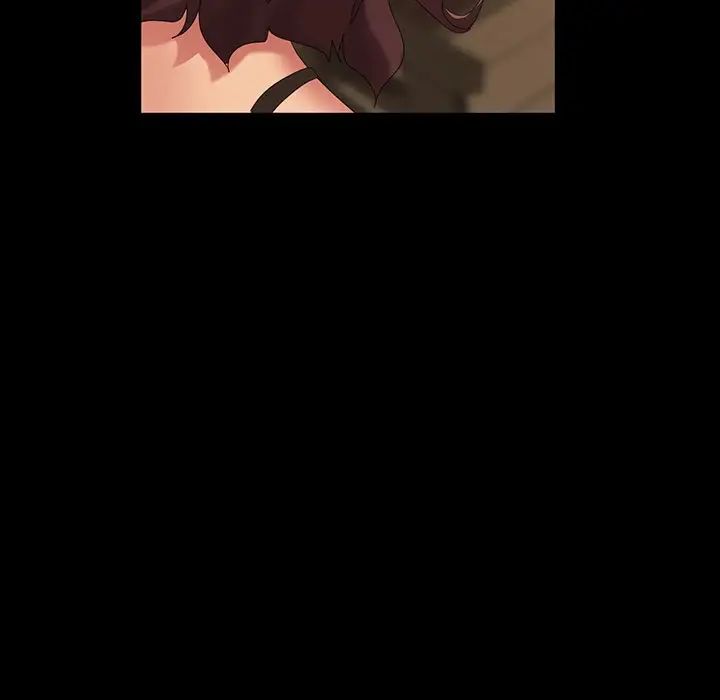 暴发户老金第16话