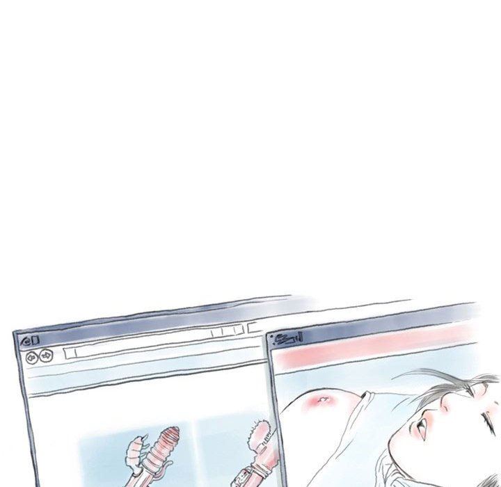 情事物语Second第44话