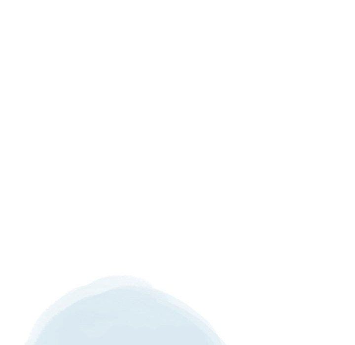 情事物语Second第44话