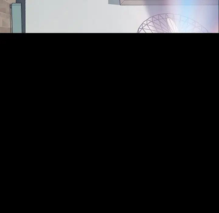 暴发户老金第17话