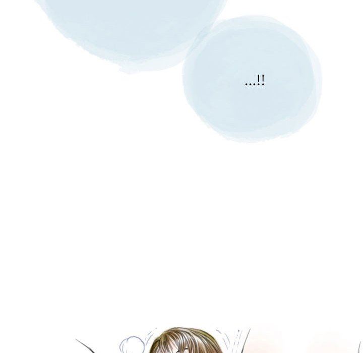 情事物语Second第46话