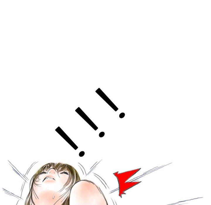 情事物语Second第46话