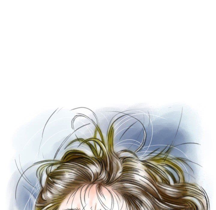 情事物语Second第46话