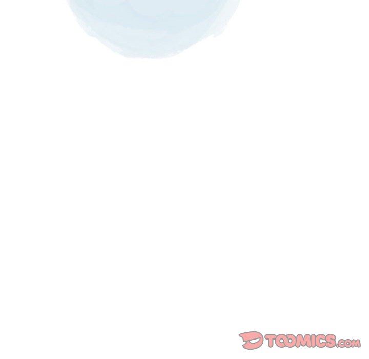 情事物语Second第46话