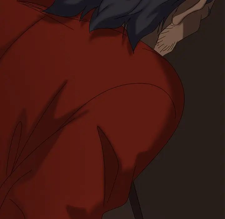 暴发户老金第20话