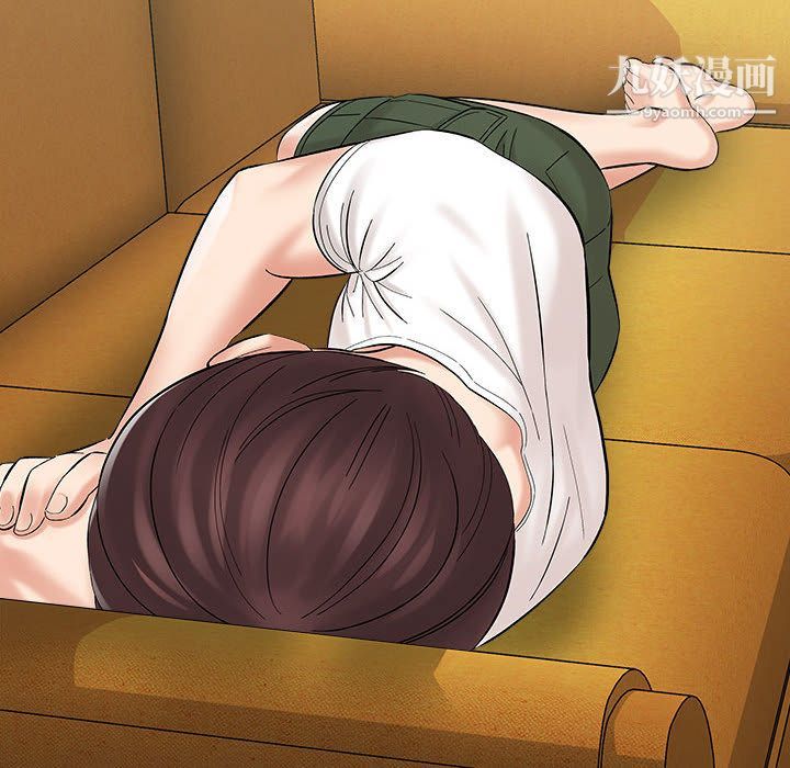 想做你的助手第2话