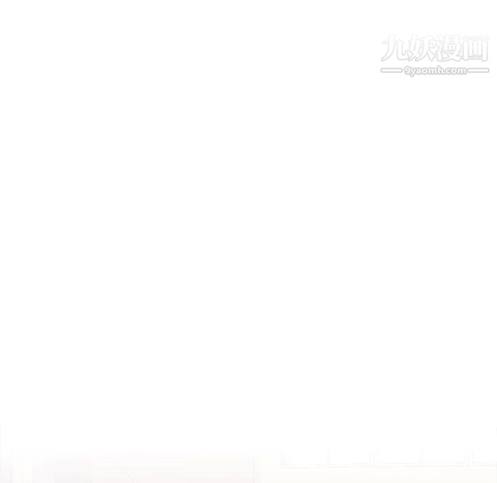 想做你的助手第4话