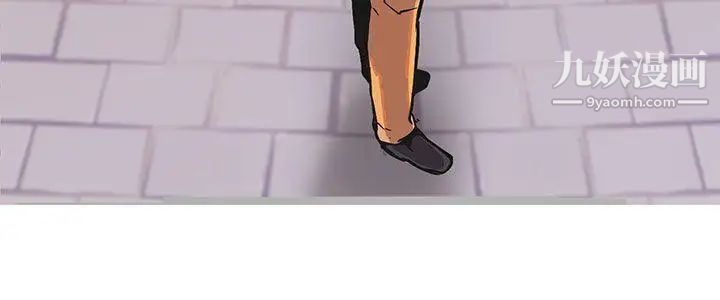 女神狩猎第49话