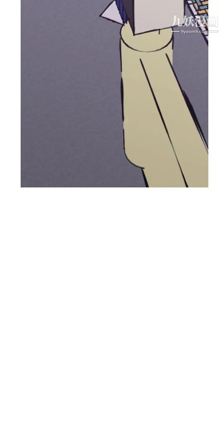 女神狩猎第49话