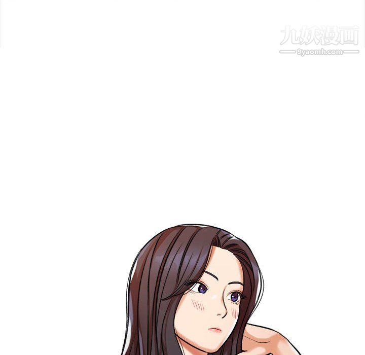 想做你的助手第5话