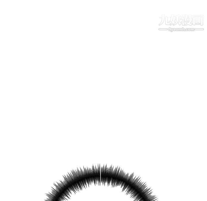 想做你的助手第7话